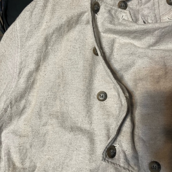 Wah maker Arizona USA true western outfitters - Picture 3 of 3